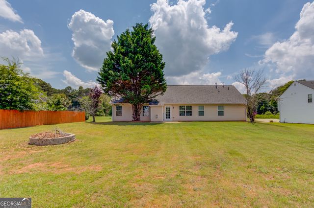 1092 Ridgeway Road, Commerce, GA 30529