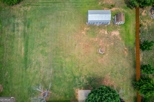 1092 Ridgeway Road, Commerce, GA 30529