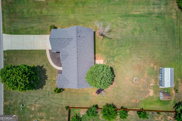 1092 Ridgeway Road, Commerce, GA 30529