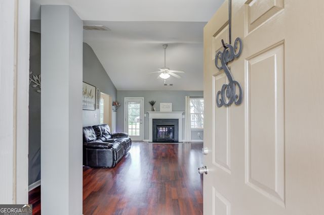1092 Ridgeway Road, Commerce, GA 30529