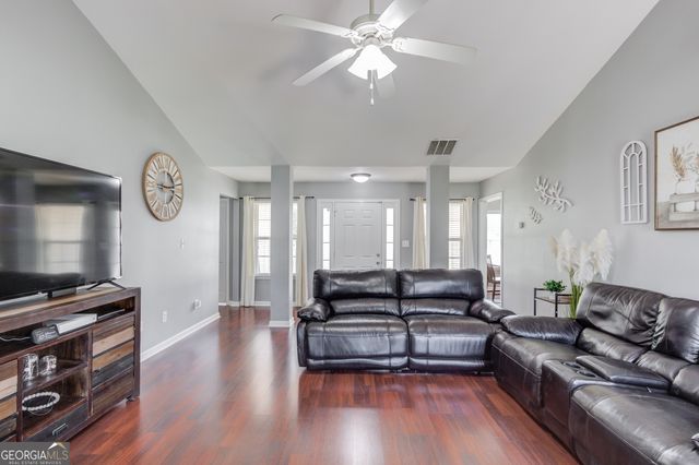 1092 Ridgeway Road, Commerce, GA 30529