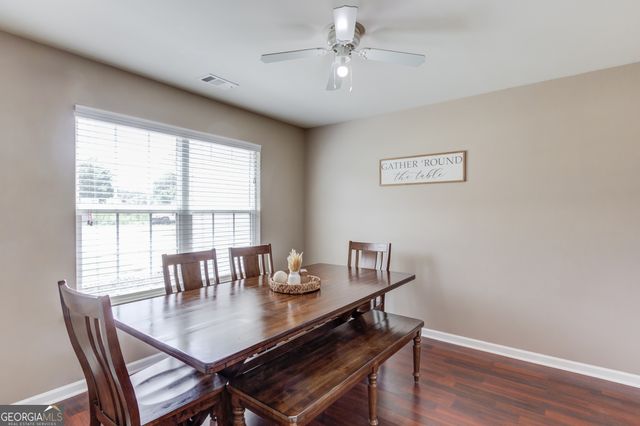 1092 Ridgeway Road, Commerce, GA 30529