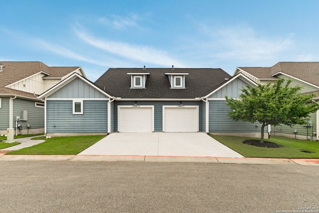 108 Lafitte Dr # 102, San Marcos, TX 78666