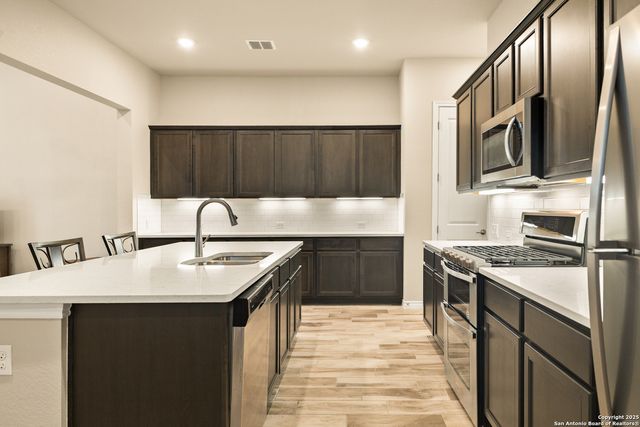 108 Lafitte Dr # 102, San Marcos, TX 78666