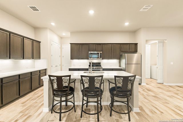 108 Lafitte Dr # 102, San Marcos, TX 78666