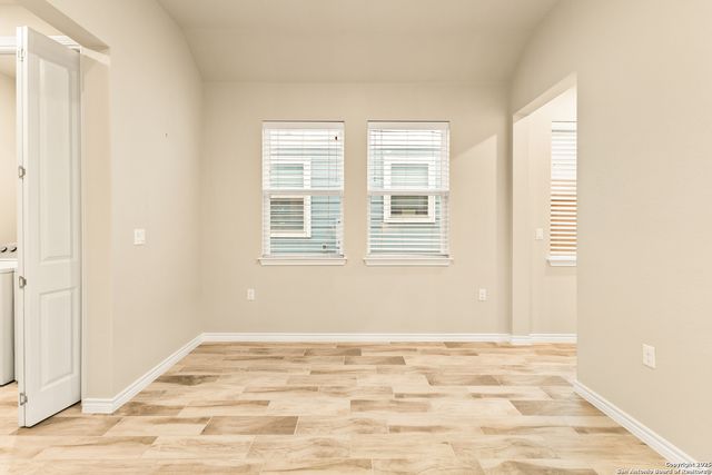 108 Lafitte Dr # 102, San Marcos, TX 78666