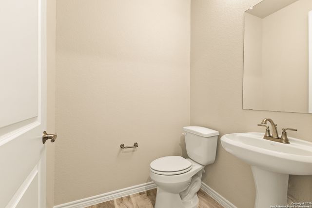 108 Lafitte Dr # 102, San Marcos, TX 78666