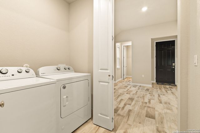 108 Lafitte Dr # 102, San Marcos, TX 78666