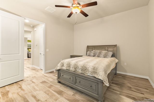 108 Lafitte Dr # 102, San Marcos, TX 78666