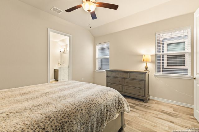 108 Lafitte Dr # 102, San Marcos, TX 78666