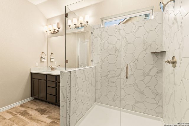 108 Lafitte Dr # 102, San Marcos, TX 78666