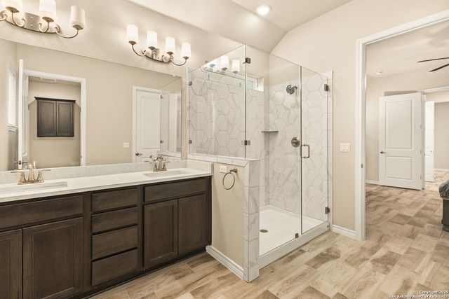 108 Lafitte Dr # 102, San Marcos, TX 78666