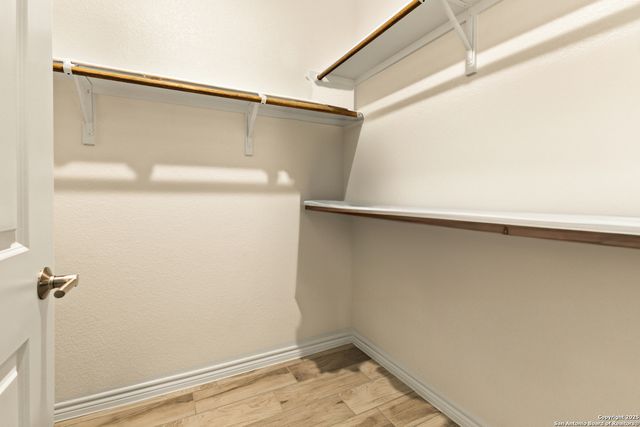 108 Lafitte Dr # 102, San Marcos, TX 78666