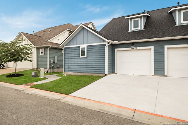 108 Lafitte Dr # 102, San Marcos, TX 78666