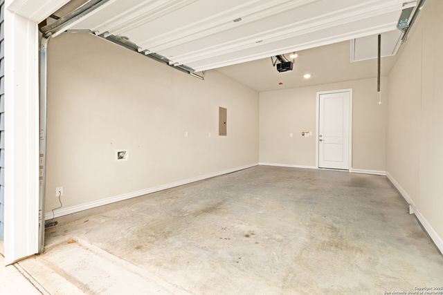 108 Lafitte Dr # 102, San Marcos, TX 78666