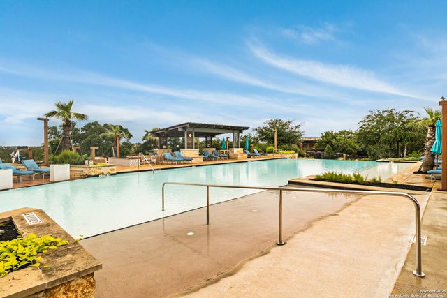 108 Lafitte Dr # 102, San Marcos, TX 78666