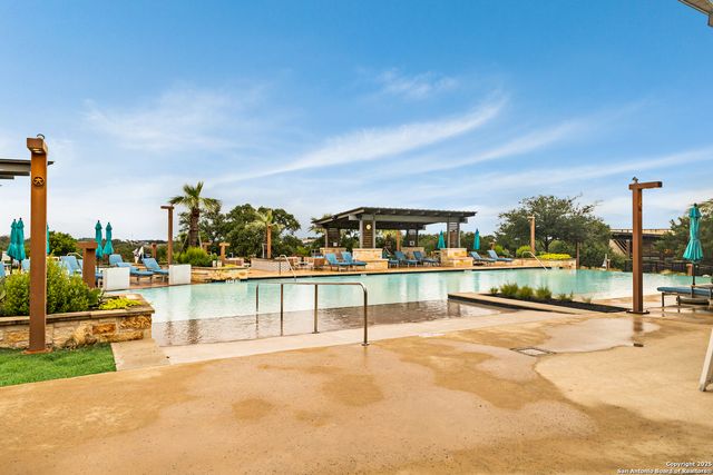 108 Lafitte Dr # 102, San Marcos, TX 78666