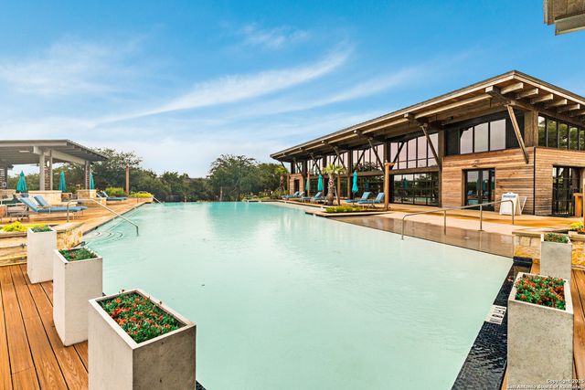 108 Lafitte Dr # 102, San Marcos, TX 78666