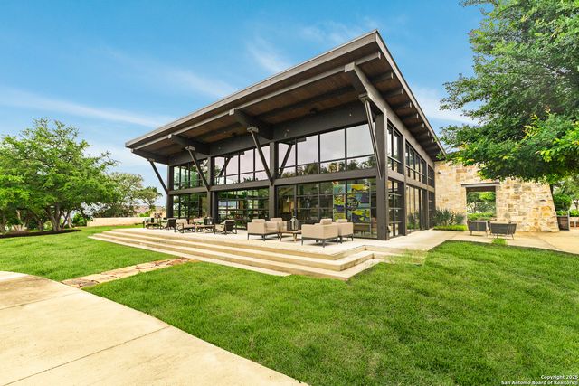 108 Lafitte Dr # 102, San Marcos, TX 78666