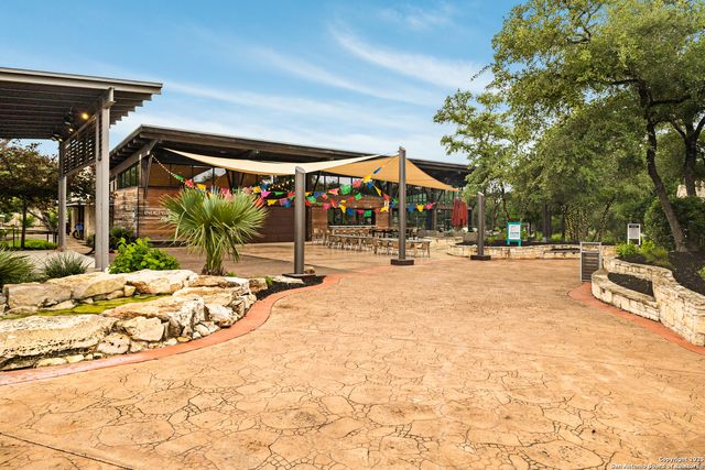 108 Lafitte Dr # 102, San Marcos, TX 78666