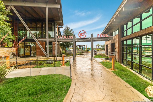 108 Lafitte Dr # 102, San Marcos, TX 78666