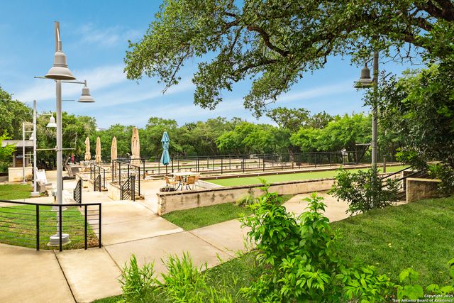 108 Lafitte Dr # 102, San Marcos, TX 78666