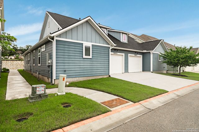 108 Lafitte Dr # 102, San Marcos, TX 78666