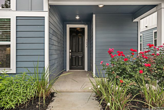 108 Lafitte Dr # 102, San Marcos, TX 78666