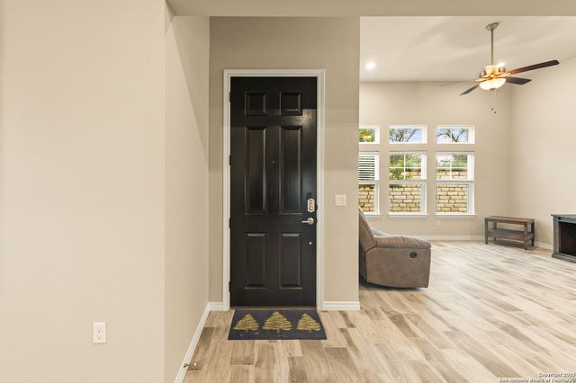 108 Lafitte Dr # 102, San Marcos, TX 78666