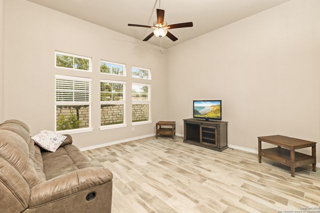 108 Lafitte Dr # 102, San Marcos, TX 78666