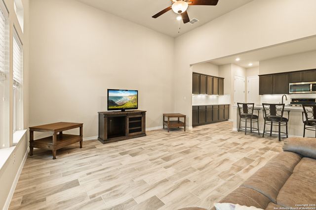 108 Lafitte Dr # 102, San Marcos, TX 78666