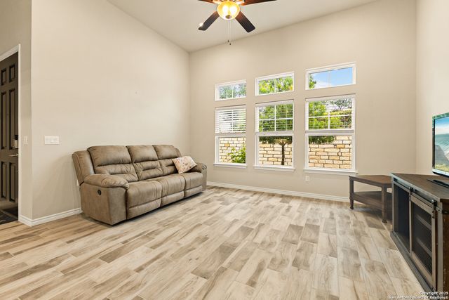 108 Lafitte Dr # 102, San Marcos, TX 78666