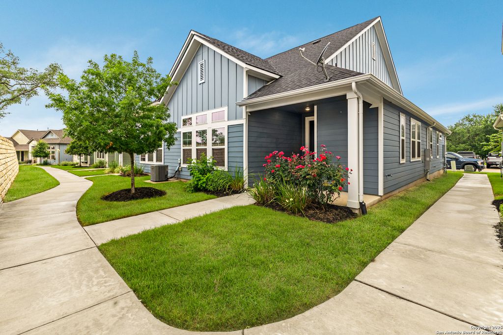 108 Lafitte Dr # 102, San Marcos, TX 78666