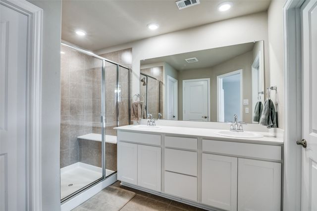 3835 Barnett Road, Rowlett, TX 75089