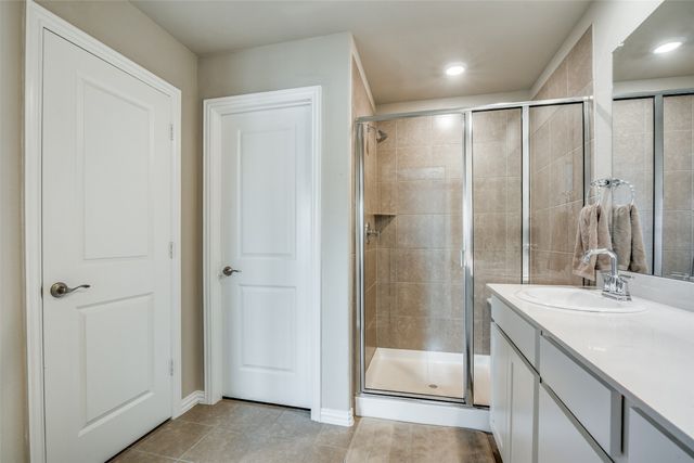 3835 Barnett Road, Rowlett, TX 75089