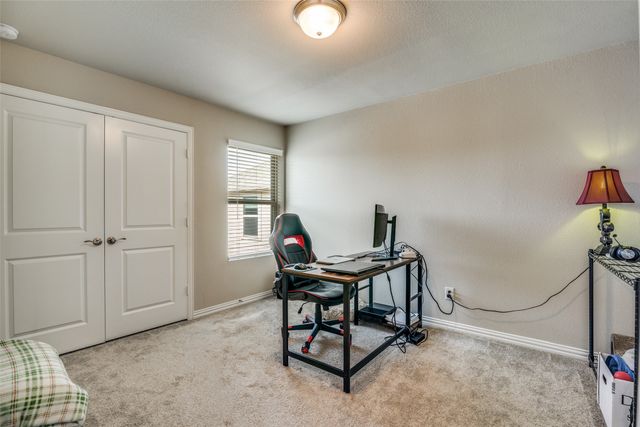 3835 Barnett Road, Rowlett, TX 75089