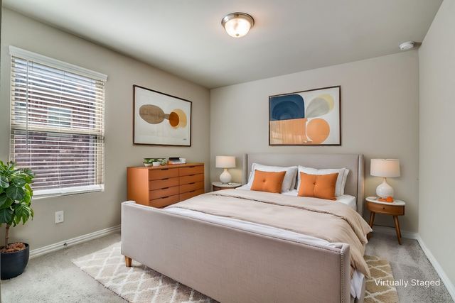 3835 Barnett Road, Rowlett, TX 75089