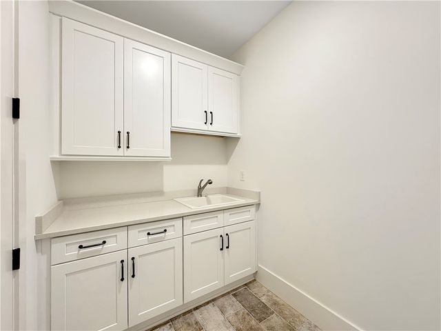 Lot 46 Woodland Court, Waverly, GA 31565