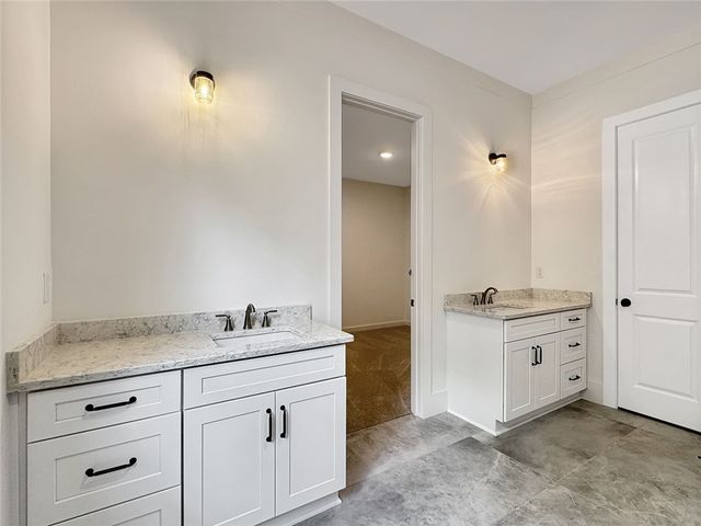 Lot 46 Woodland Court, Waverly, GA 31565