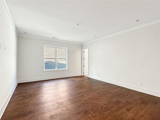 Lot 46 Woodland Court, Waverly, GA 31565