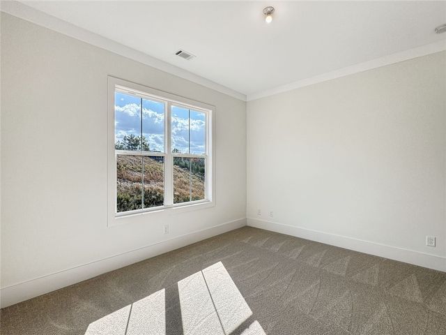 Lot 46 Woodland Court, Waverly, GA 31565