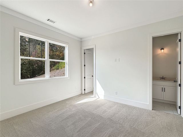 Lot 46 Woodland Court, Waverly, GA 31565