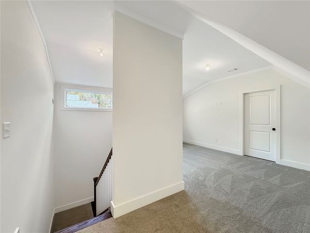 Lot 46 Woodland Court, Waverly, GA 31565