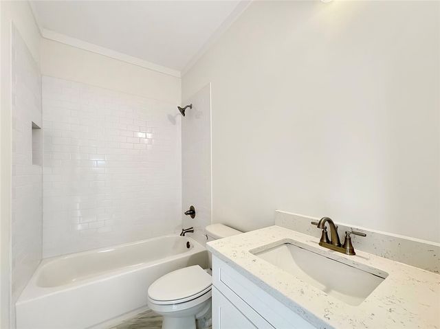 Lot 46 Woodland Court, Waverly, GA 31565