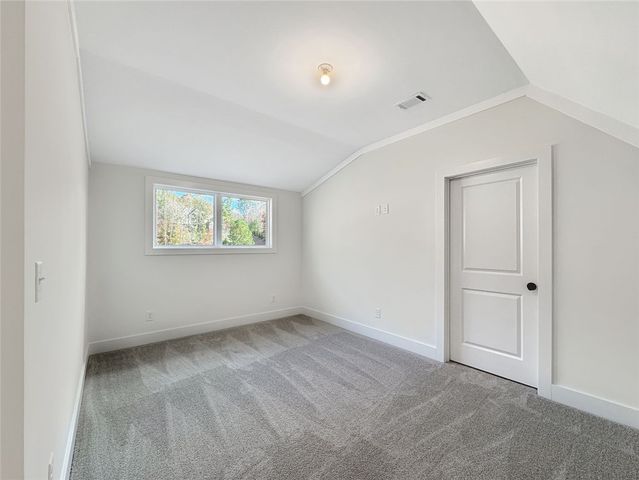 Lot 46 Woodland Court, Waverly, GA 31565