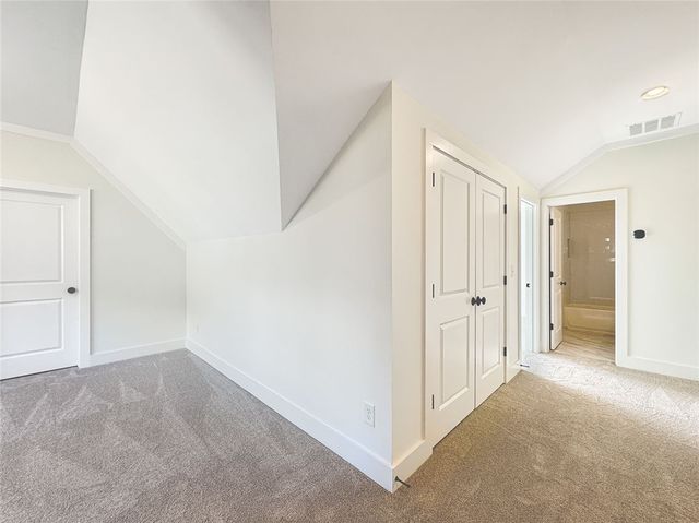 Lot 46 Woodland Court, Waverly, GA 31565