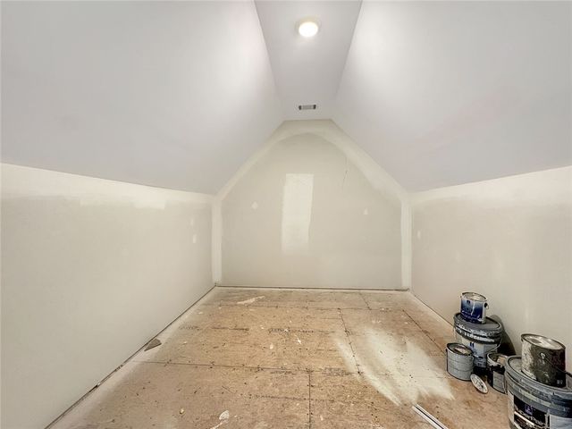 Lot 46 Woodland Court, Waverly, GA 31565