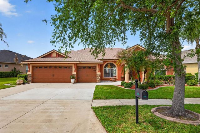 20114 TAMIAMI AVENUE, Tampa, FL 33647