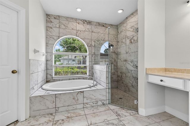 20114 TAMIAMI AVENUE, Tampa, FL 33647