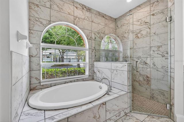 20114 TAMIAMI AVENUE, Tampa, FL 33647